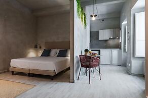 Five Stars Sicily Sirio