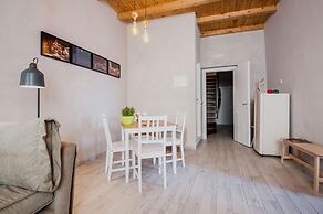 Five Stars Sicily Andromeda two Rooms Apartment