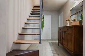 Five Stars Sicily Andromeda two Rooms Apartment