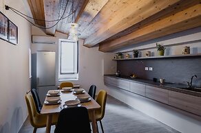 Five Stars Sicily Andromeda two Rooms Apartment