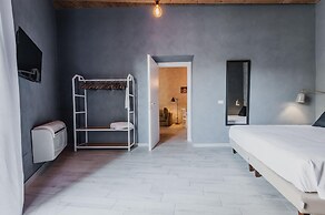 Five Stars Sicily Andromeda two Rooms Apartment