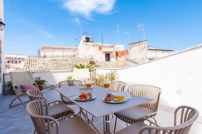 Five Stars Sicily Andromeda two Rooms Apartment