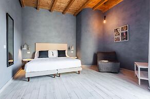 Five Stars Sicily Andromeda two Rooms Apartment