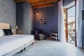 Five Stars Sicily Andromeda two Rooms Apartment