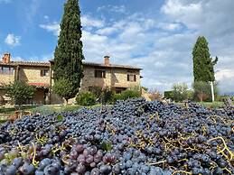 Tenuta Sovestro - Agriturismo e Winery
