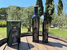 Tenuta Sovestro