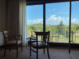 Tenuta Sovestro