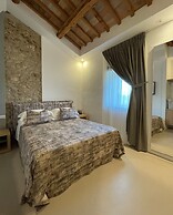 Tenuta Sovestro