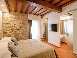 Tenuta Sovestro