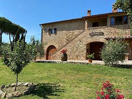 Tenuta Sovestro