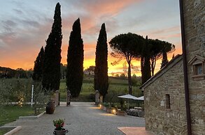 Tenuta Sovestro