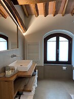 Tenuta Sovestro