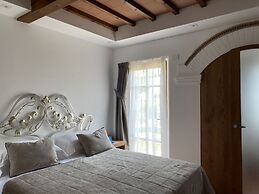 Tenuta Sovestro