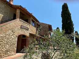 Tenuta Sovestro