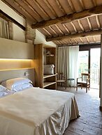 Tenuta Sovestro
