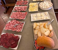 Tenuta Sovestro
