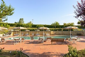 Tenuta Sovestro