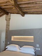 Tenuta Sovestro