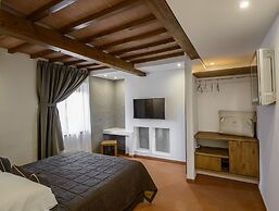 Tenuta Sovestro