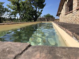 Tenuta Sovestro