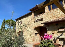 Tenuta Sovestro
