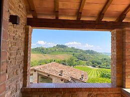 Tenuta Sovestro
