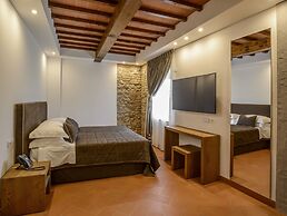 Tenuta Sovestro