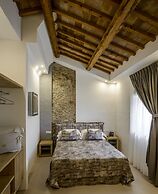 Tenuta Sovestro
