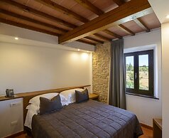 Tenuta Sovestro