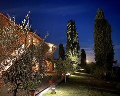 Tenuta Sovestro