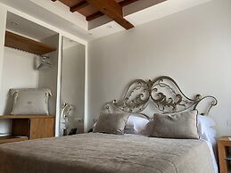 Tenuta Sovestro