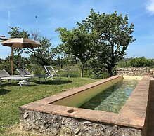Tenuta Sovestro
