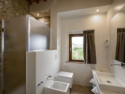Tenuta Sovestro