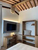 Tenuta Sovestro