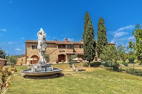 Tenuta Sovestro - Agriturismo e Winery