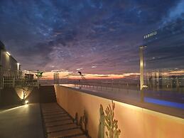 Hotel Cielo