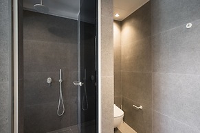 Noemie Luxury Suites