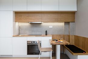 Noemie Luxury Suites