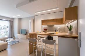 Noemie Luxury Suites