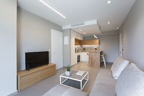 Noemie Luxury Suites