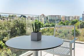 Noemie Luxury Suites