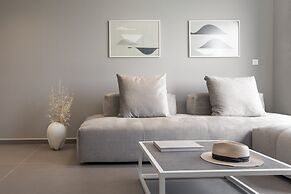 Noemie Luxury Suites