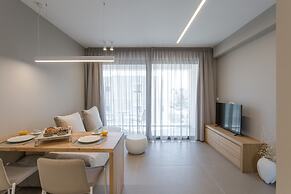 Noemie Luxury Suites