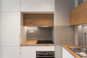 Noemie Luxury Suites