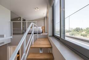 Noemie Luxury Suites