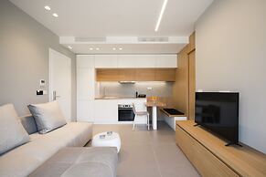 Noemie Luxury Suites