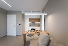 Noemie Luxury Suites