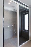 Noemie Luxury Suites