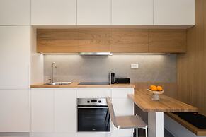 Noemie Luxury Suites