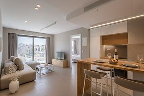 Noemie Luxury Suites